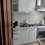 Near Metro 토리노