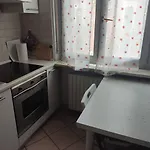 아파트 Near Metro *