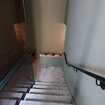Near Metro 아파트 토리노