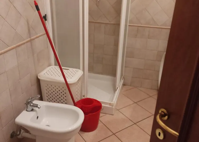 Appartement Near Metro *