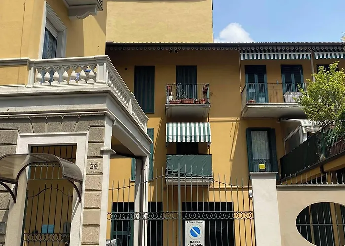 Apartamento Near Metro *