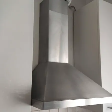 アパート Near Metro トリノ